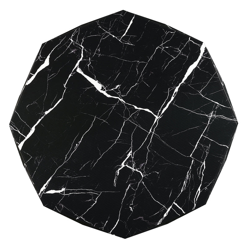 ACME Dara Coffee Table-zoom-