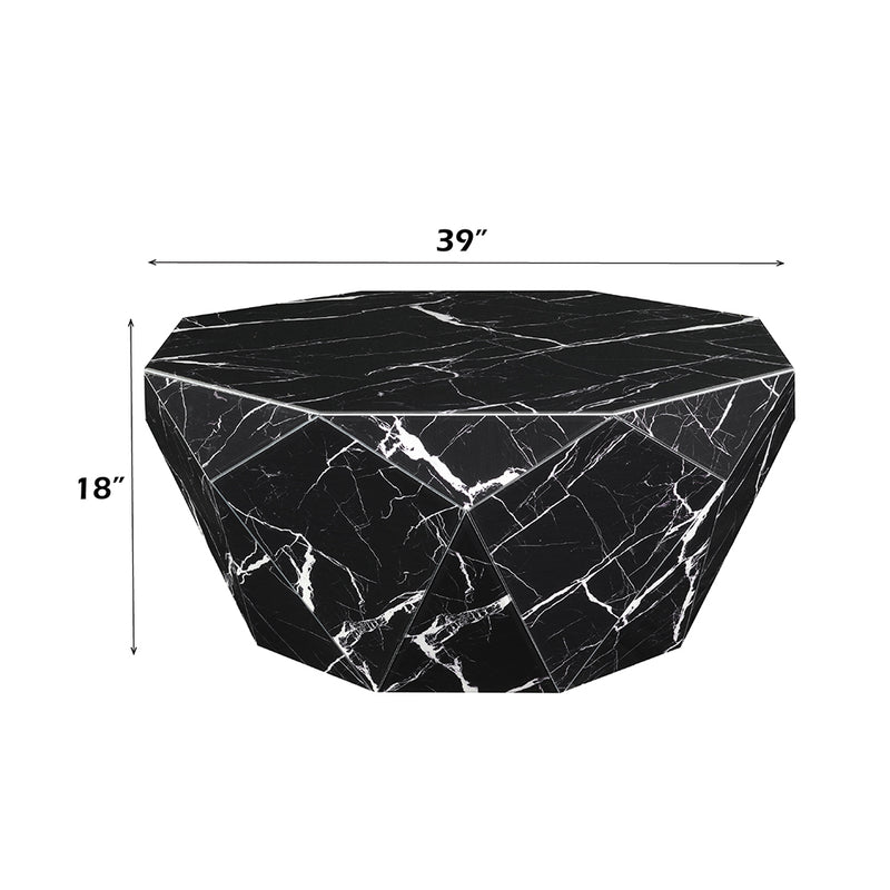 ACME Dara Coffee Table-zoom-