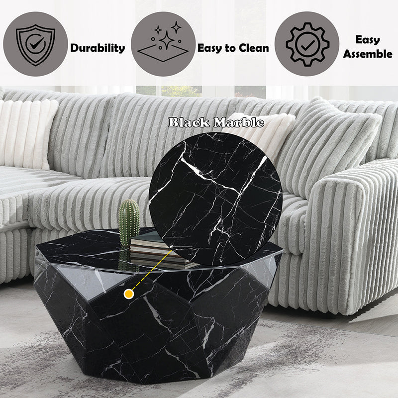 ACME Dara Coffee Table-zoom-