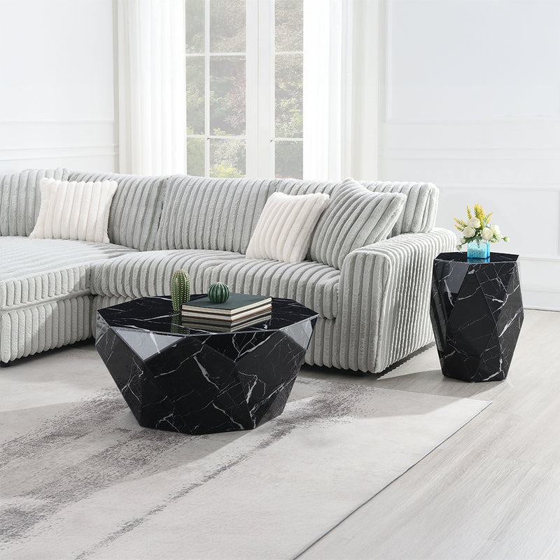 ACME Dara Coffee Table-zoom-