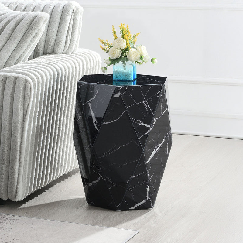 ACME Dara End Table-zoom-