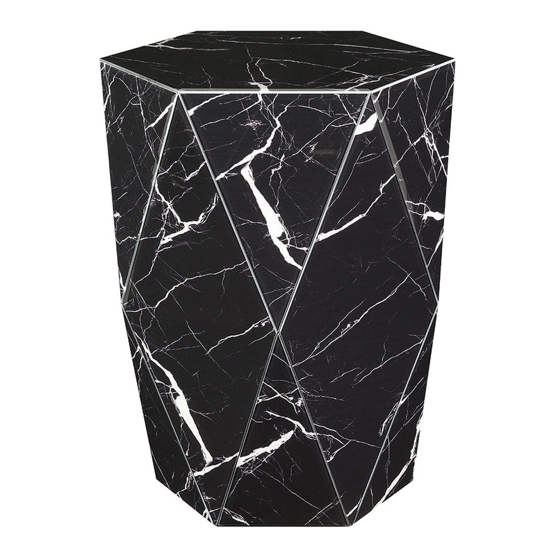 ACME Dara End Table-zoom-