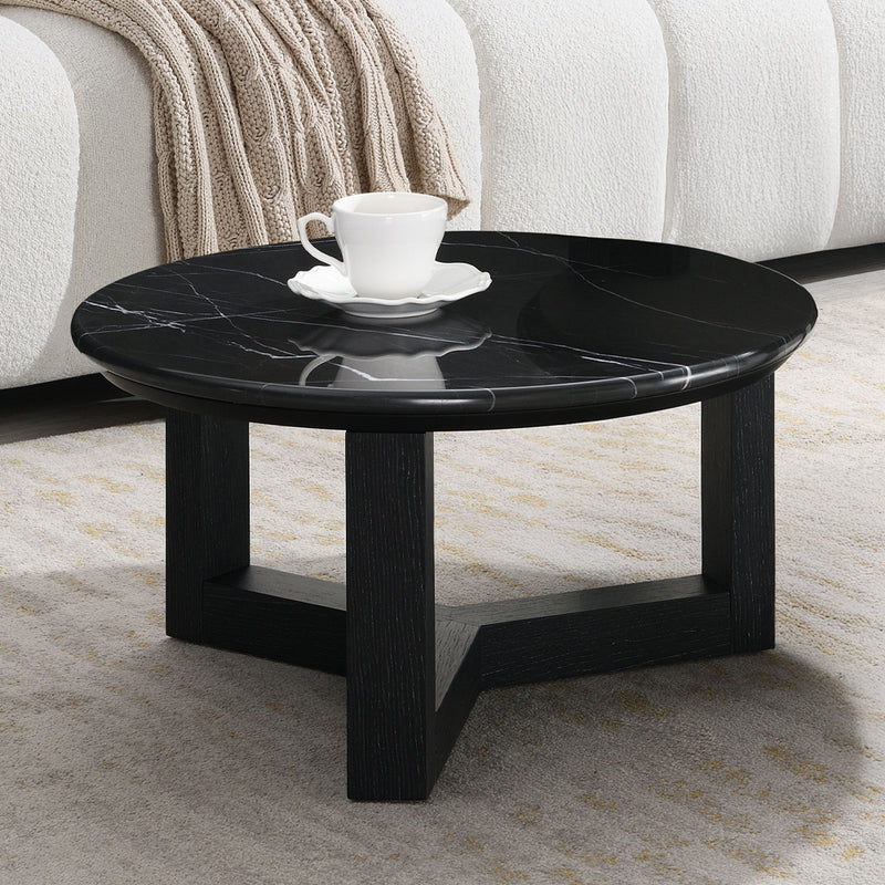 ACME Dara Coffee Table-zoom-