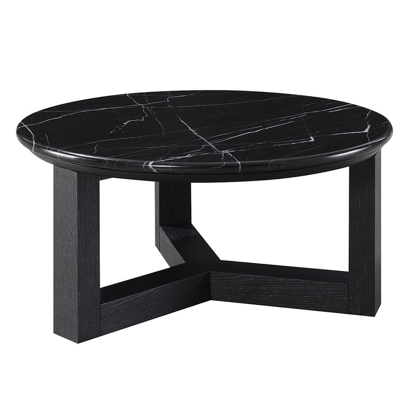 ACME Dara Coffee Table-zoom-