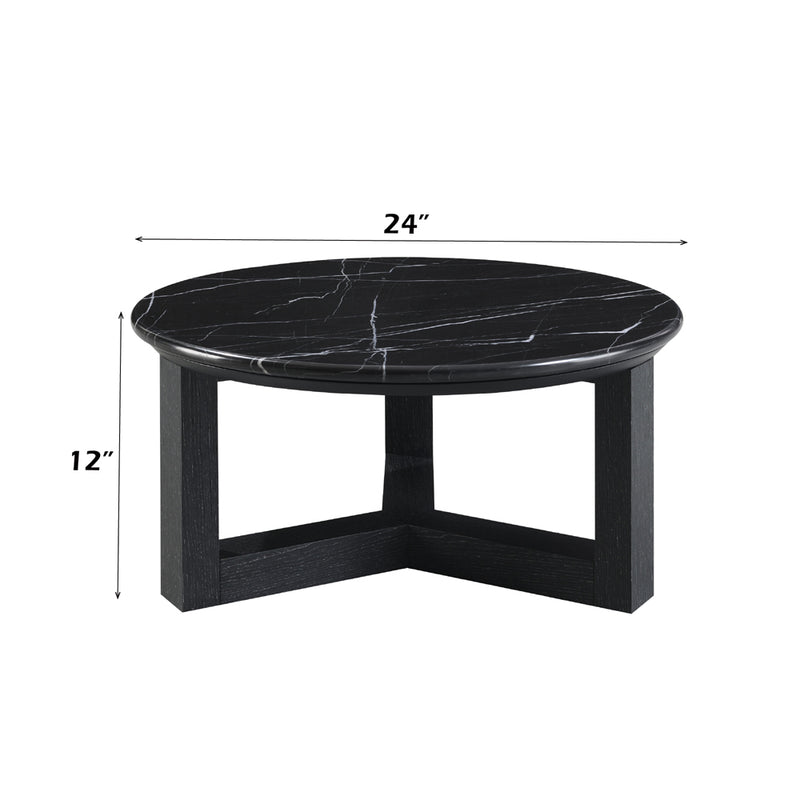 ACME Dara Coffee Table-zoom-