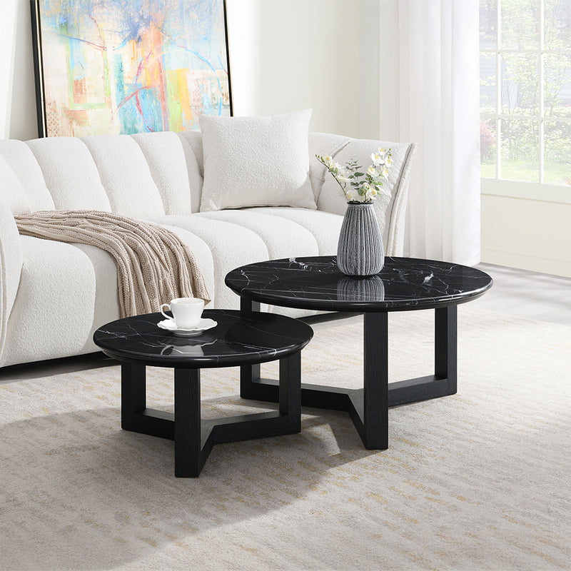 ACME Dara Coffee Table-zoom-