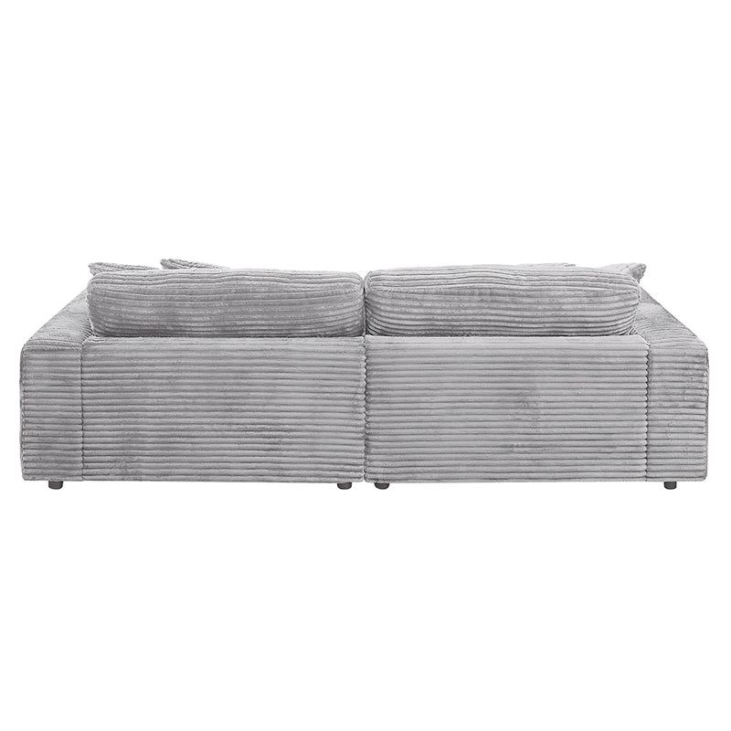 ACME Hilde Sectional Sofa-zoom-
