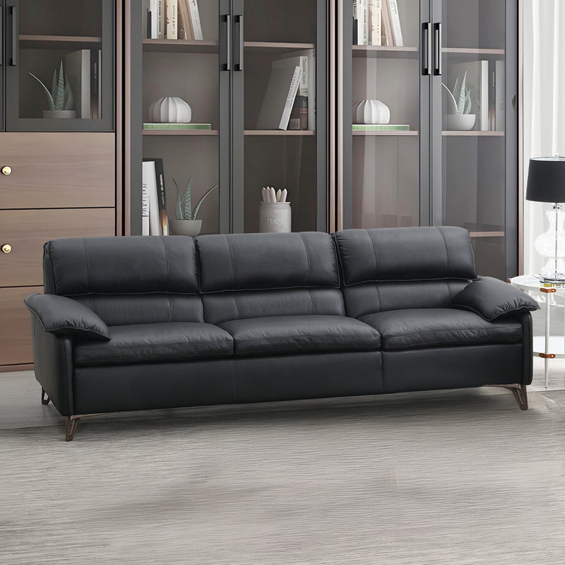 ACME Eilene Sofa-zoom-