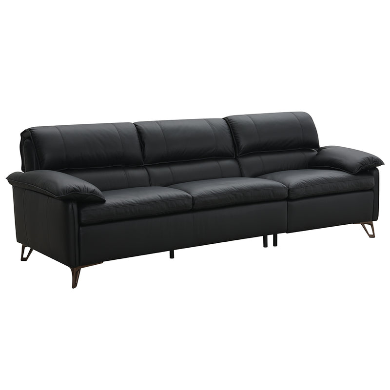 ACME Eilene Sofa-zoom-
