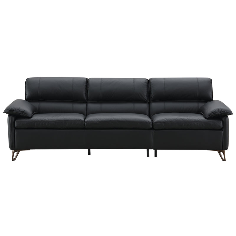 ACME Eilene Sofa-zoom-
