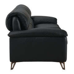 ACME Eilene Sofa – detail – Lusso Furniture Miami