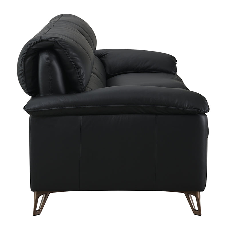 ACME Eilene Sofa-zoom-
