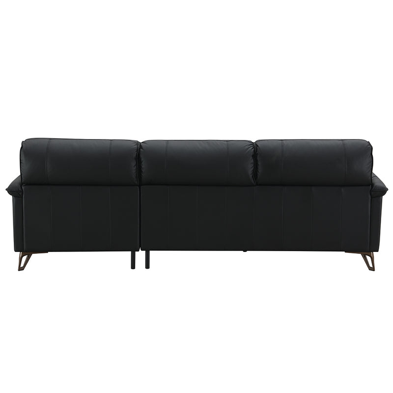 ACME Eilene Sofa-zoom-