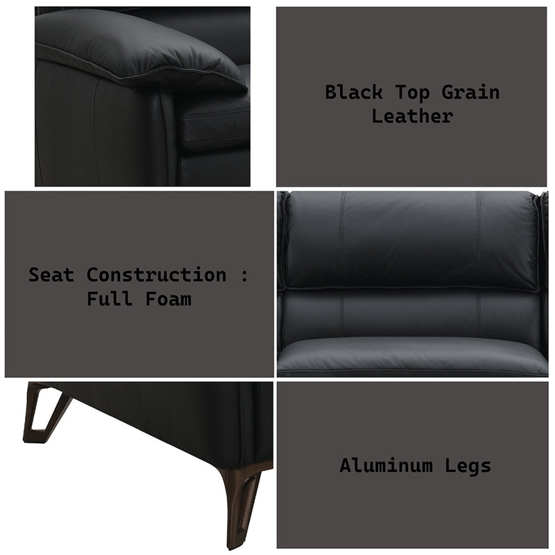 ACME Eilene Sofa-zoom-