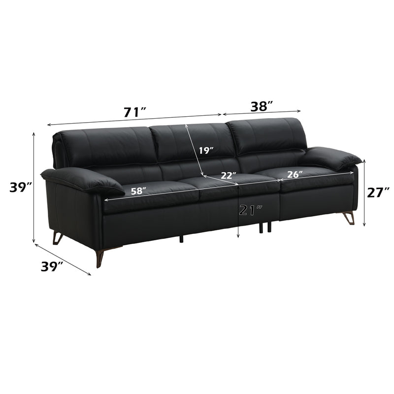 ACME Eilene Sofa-zoom-