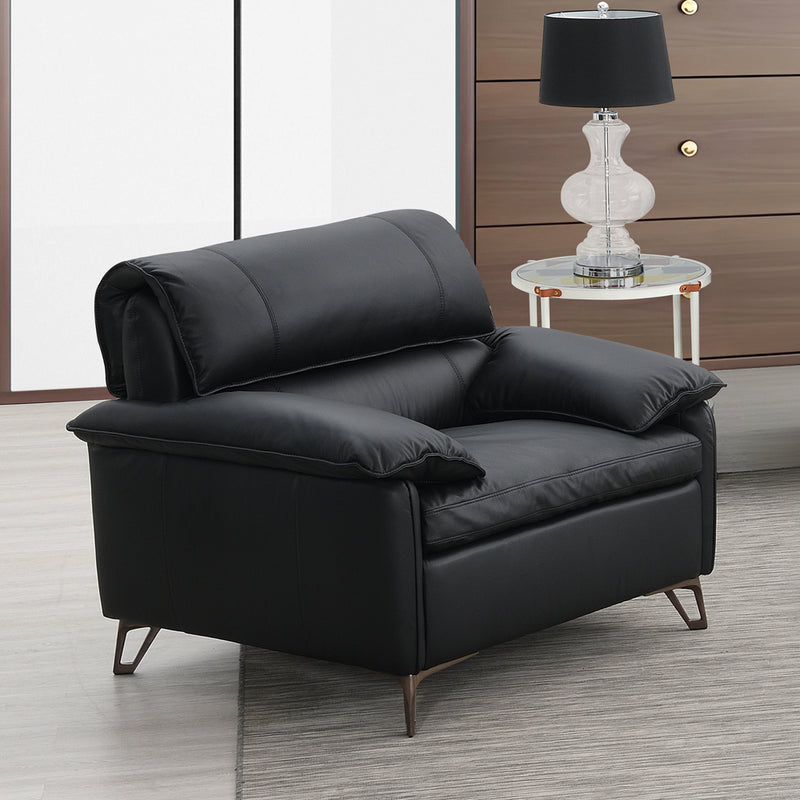 ACME Eilene Chair-zoom-