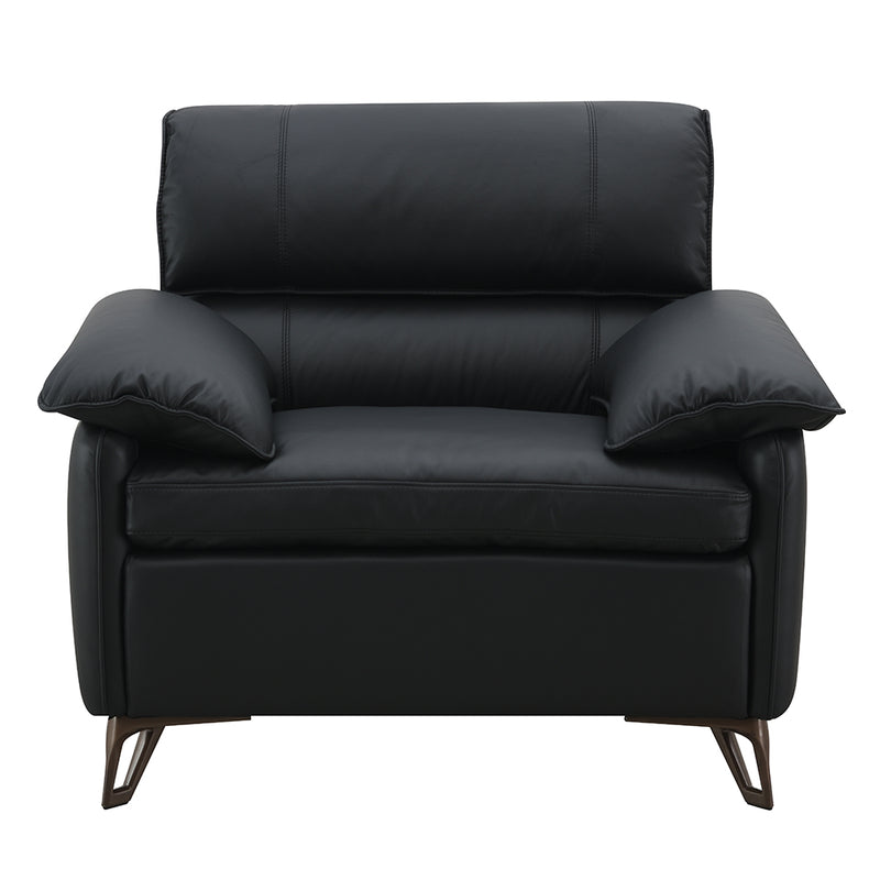 ACME Eilene Chair-zoom-