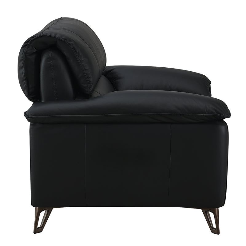 ACME Eilene Chair-zoom-
