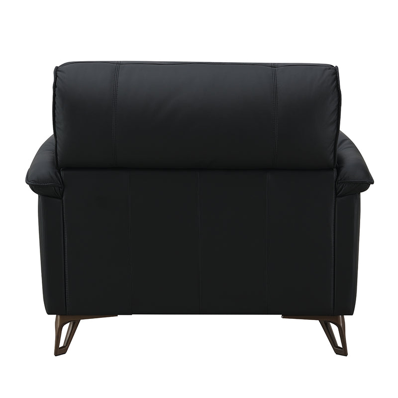 ACME Eilene Chair-zoom-