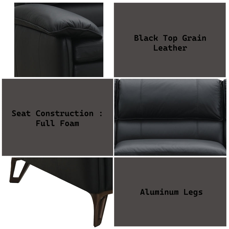 ACME Eilene Chair-zoom-