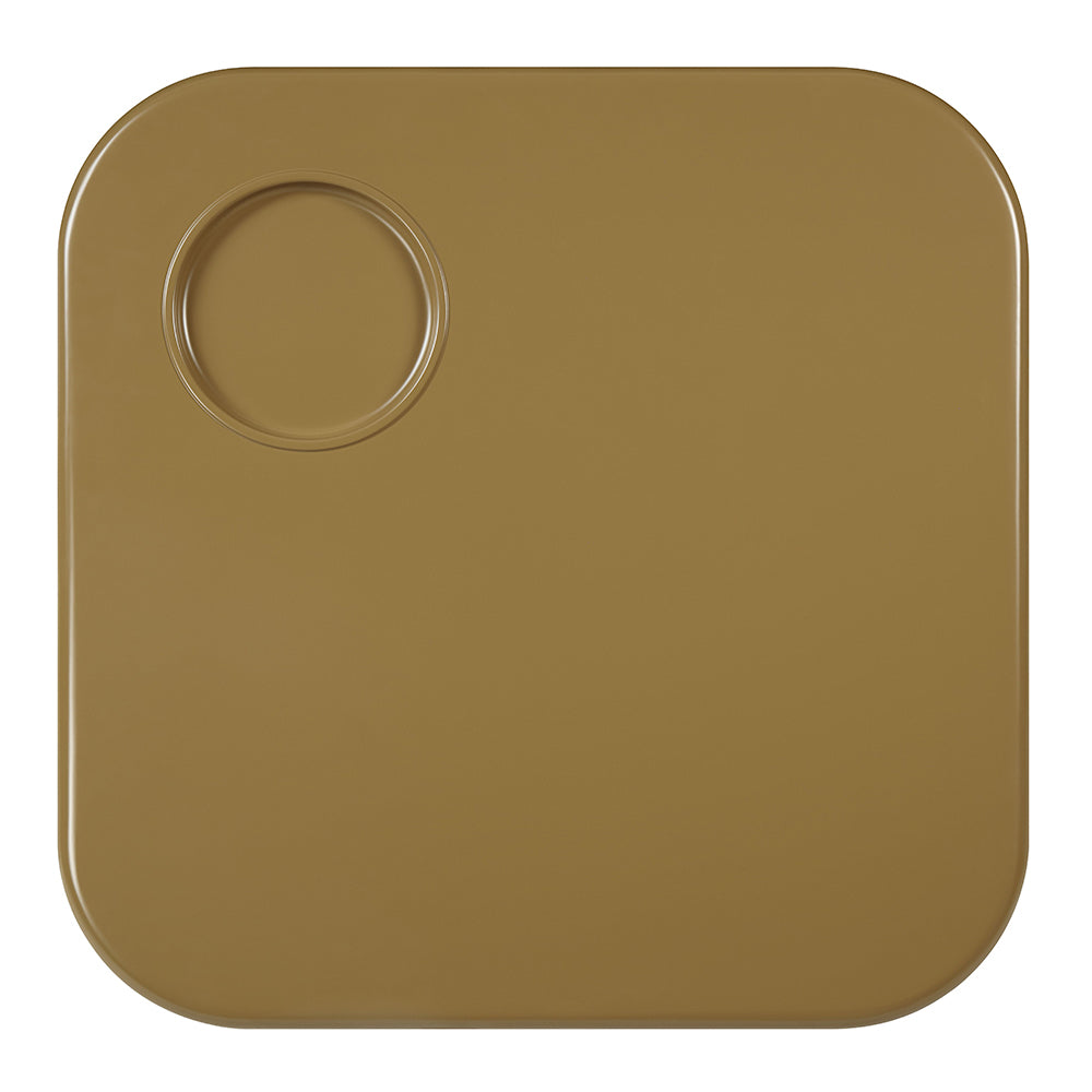 ACME Joane Coffee Table – detail – Lusso Furniture Miami