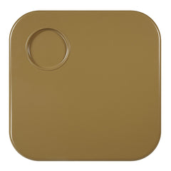 ACME Joane Coffee Table – detail – Lusso Furniture Miami