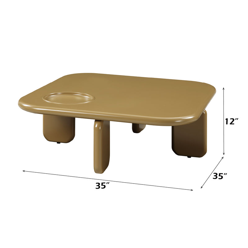 ACME Joane Coffee Table-zoom-