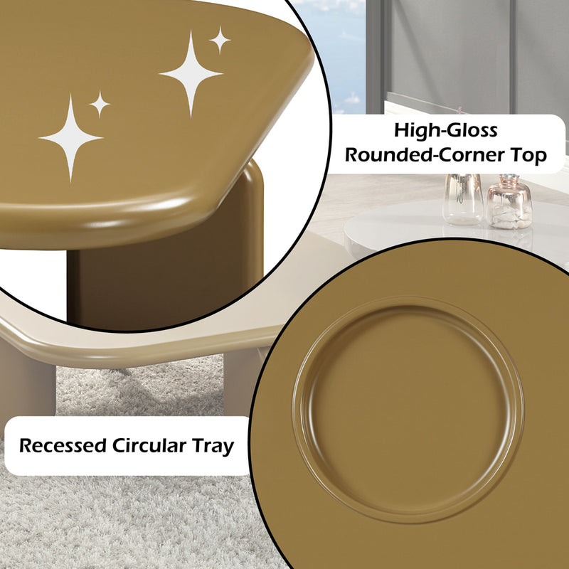 ACME Joane Coffee Table-zoom-