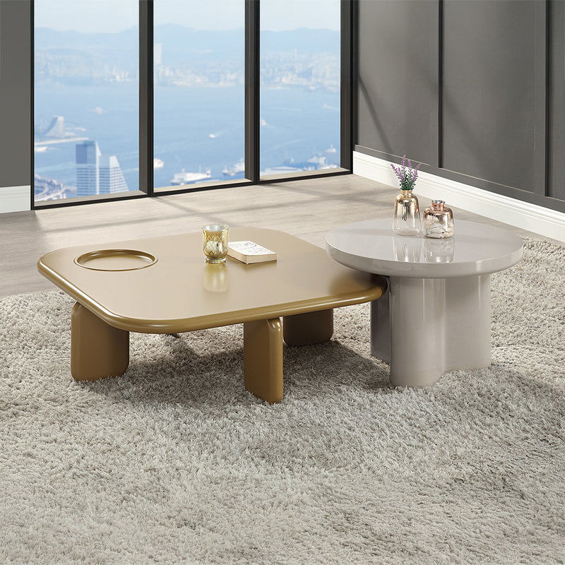ACME Joane Coffee Table-zoom-