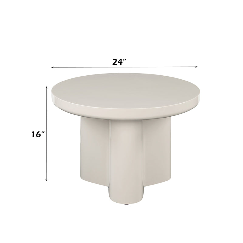 ACME Joane End Table-zoom-