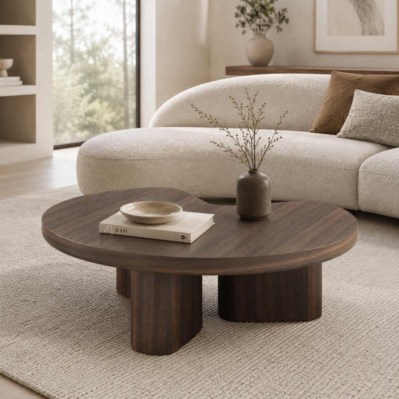 ACME Yoab Coffee Table-zoom-