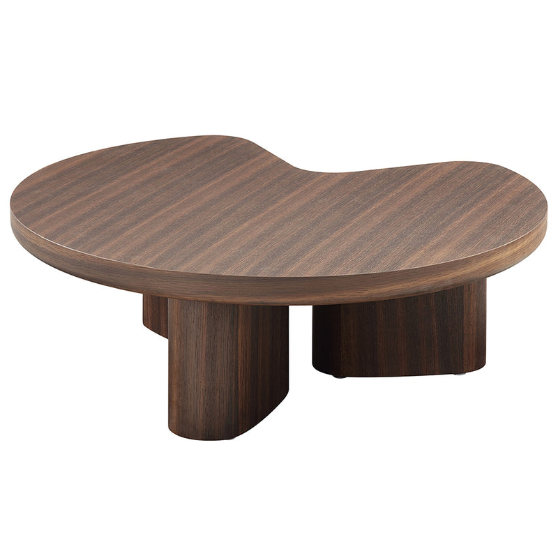 ACME Yoab Coffee Table-zoom-