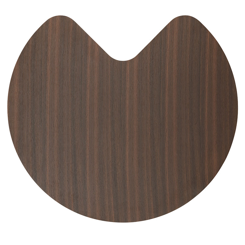 ACME Yoab Coffee Table-zoom-