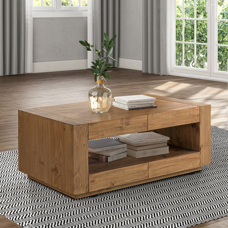 ACME Harlan Coffee Table-zoom-