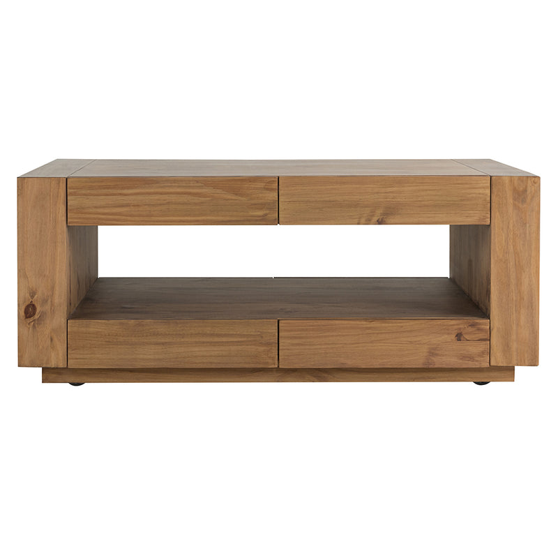 ACME Harlan Coffee Table-zoom-