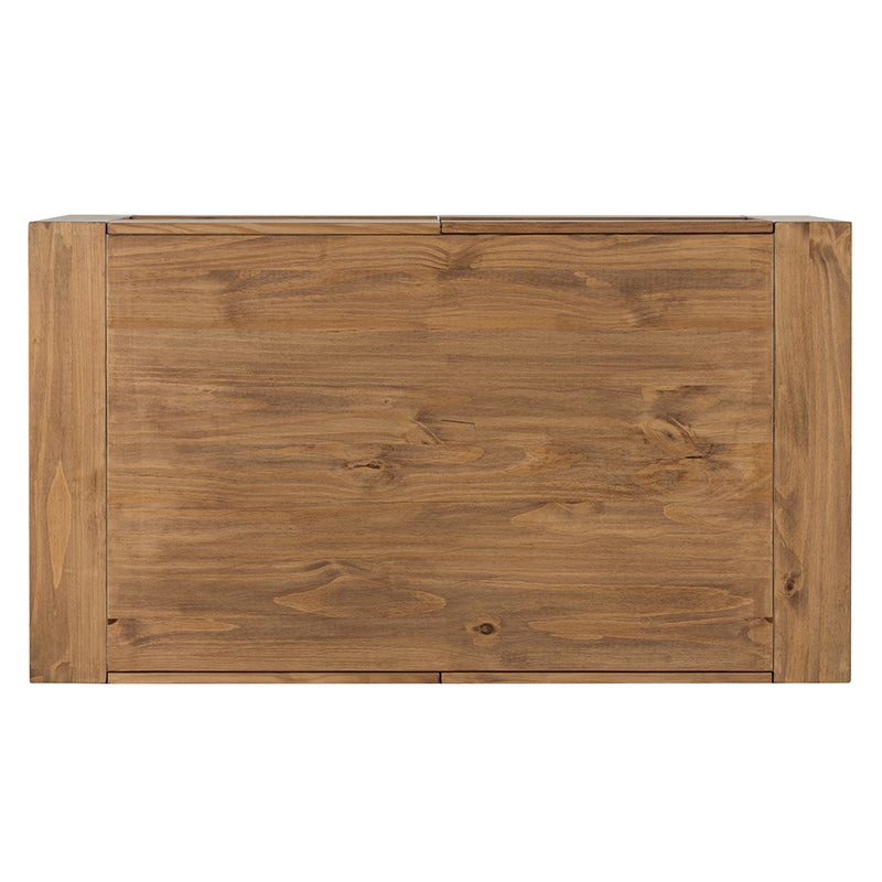 ACME Harlan Coffee Table-zoom-