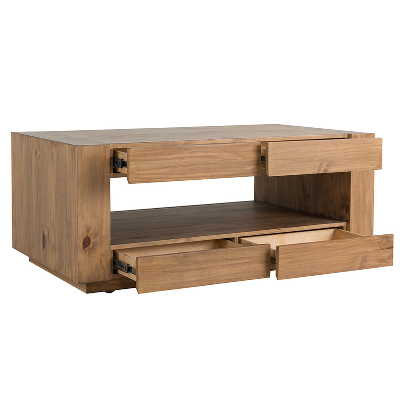 ACME Harlan Coffee Table-zoom-