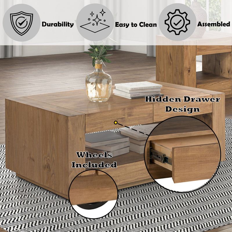 ACME Harlan Coffee Table-zoom-