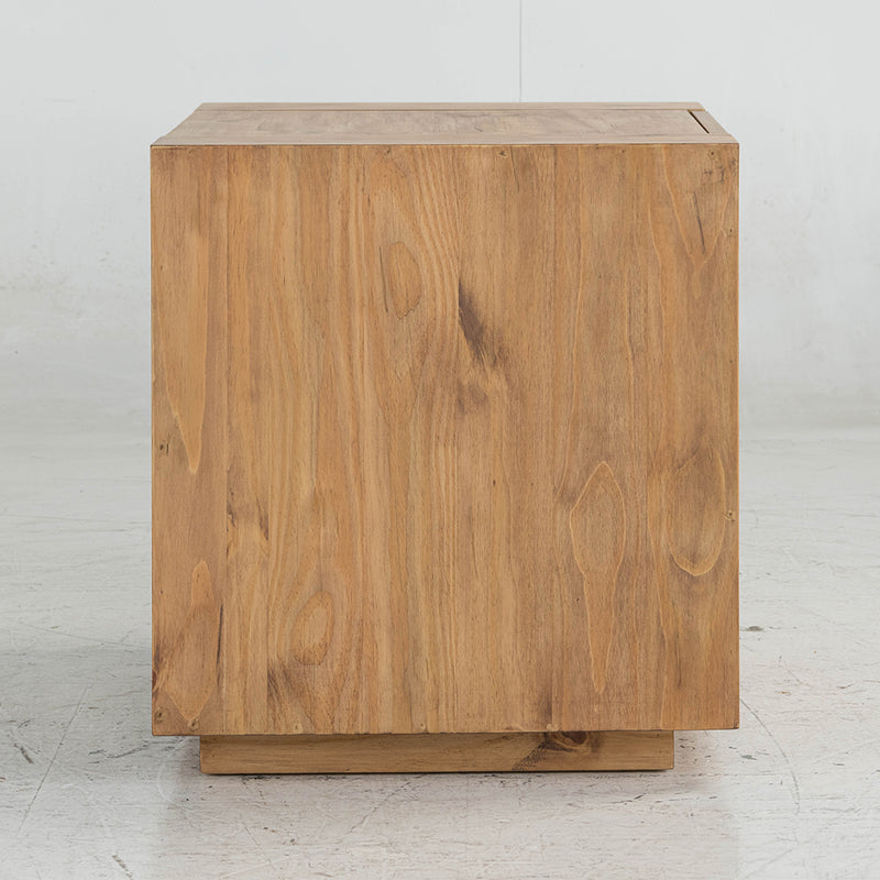 ACME Harlan End Table-zoom-