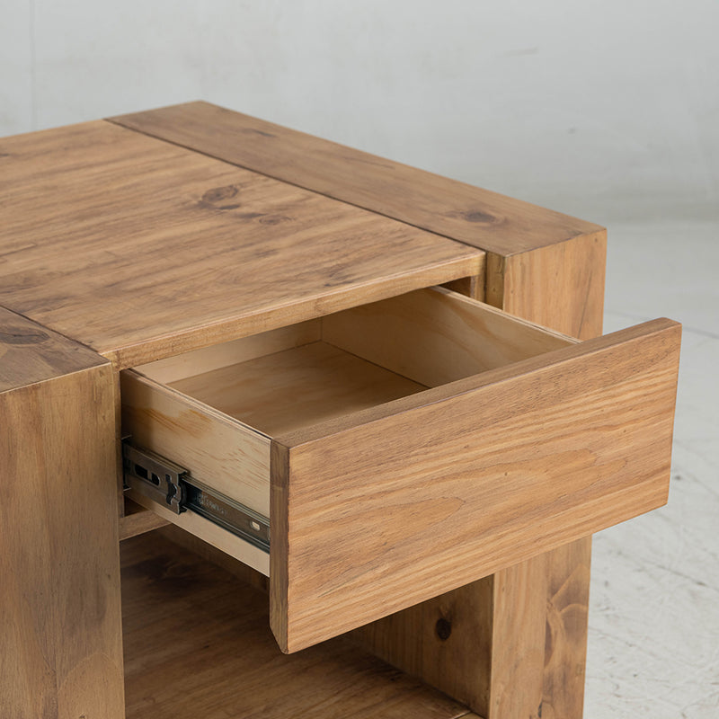 ACME Harlan End Table-zoom-