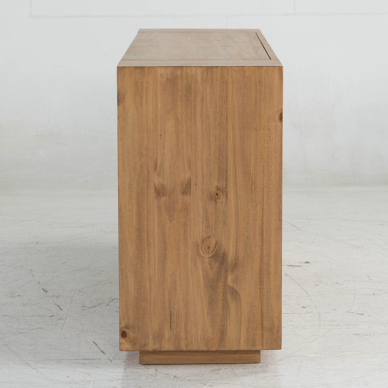 ACME Harlan Sofa Table-zoom-