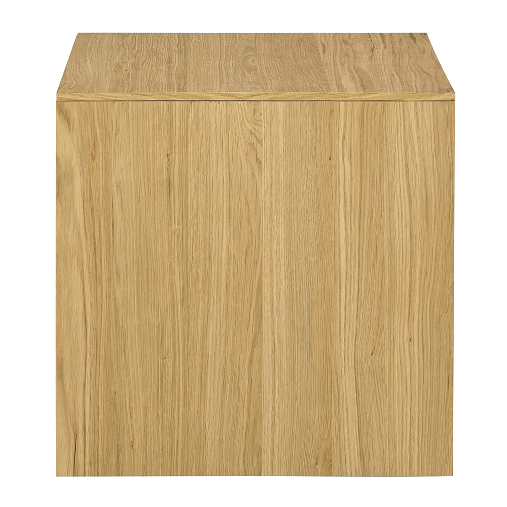 ACME Harold End Table – detail – Lusso Furniture Miami