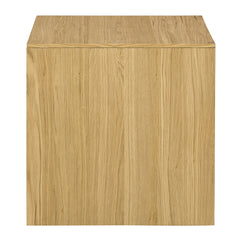 ACME Harold End Table – detail – Lusso Furniture Miami