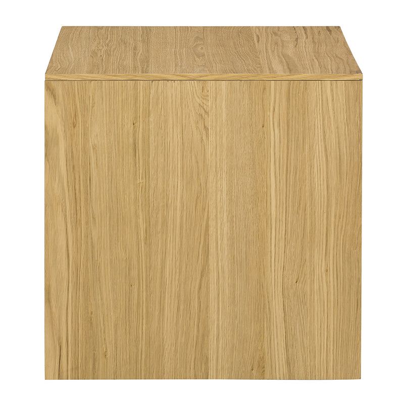 ACME Harold End Table-zoom-