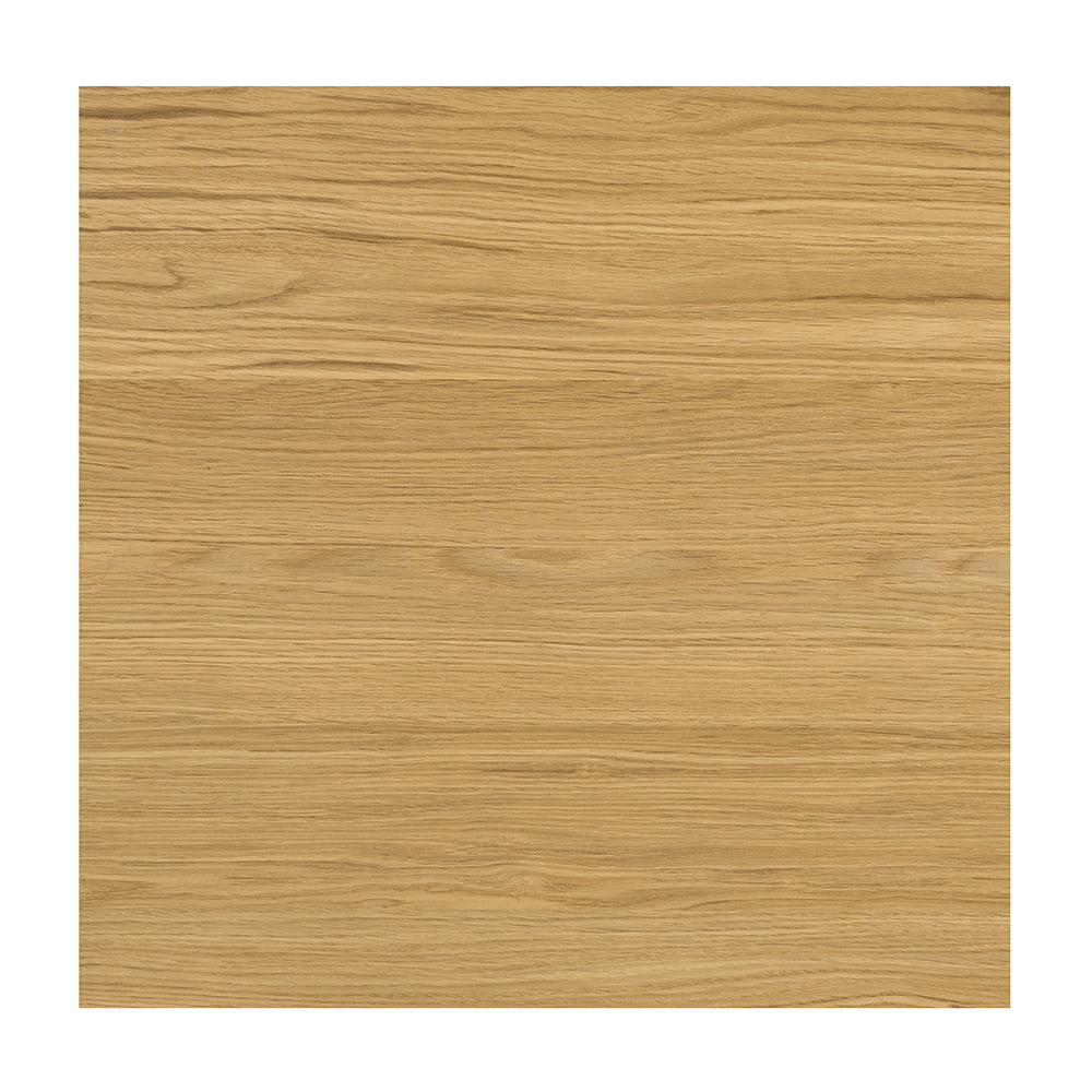 ACME Harold End Table – room setting – Lusso Furniture Miami