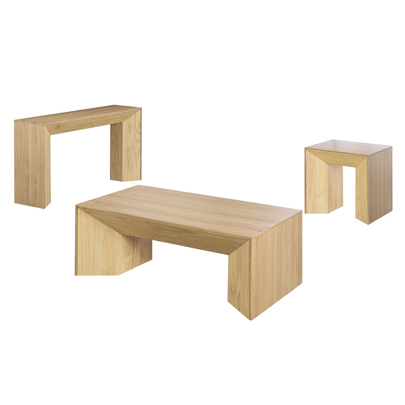 ACME Harold End Table-zoom-