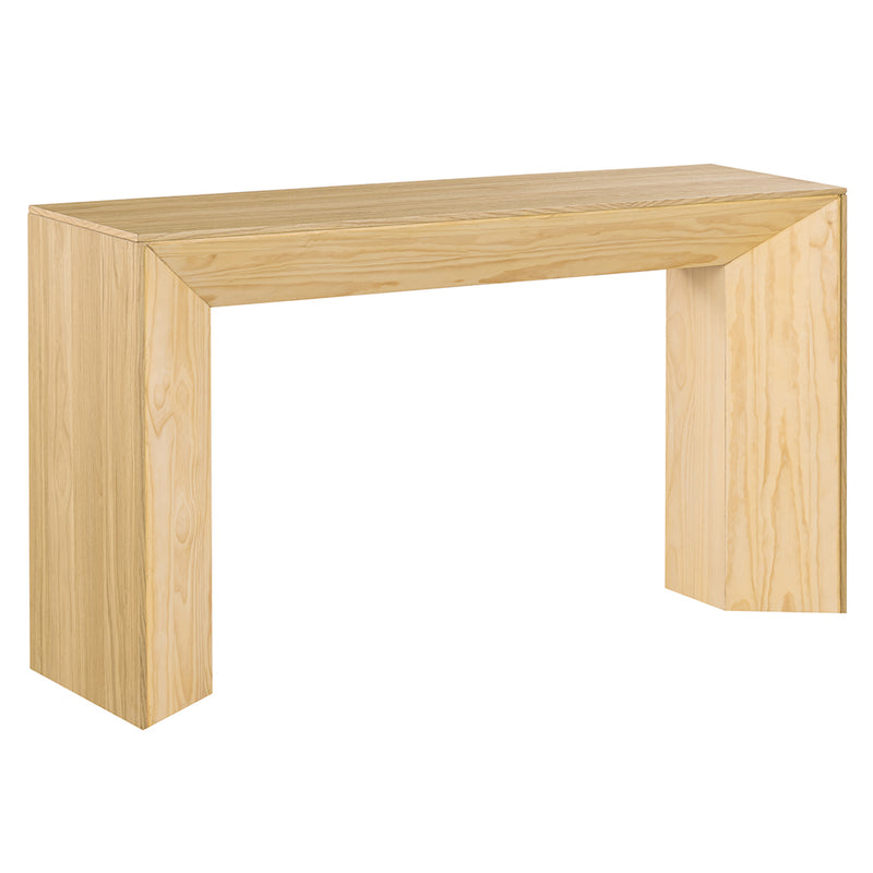 ACME Harold Sofa Table-zoom-