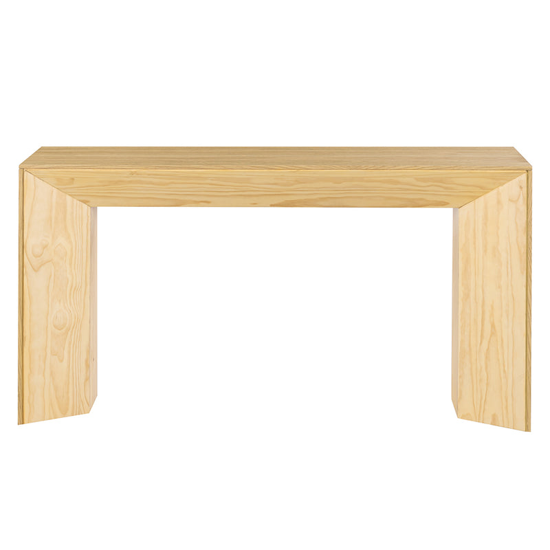 ACME Harold Sofa Table-zoom-