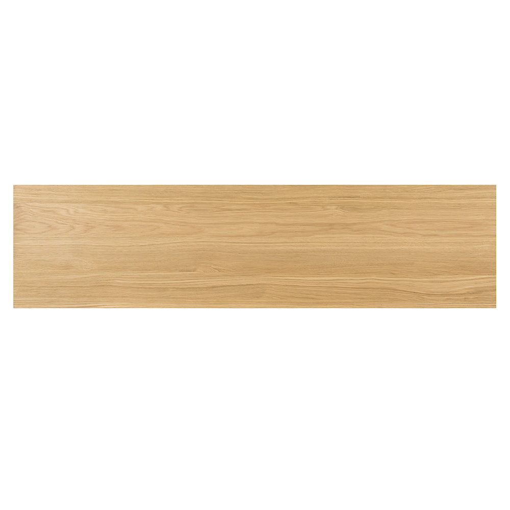 ACME Harold Sofa Table – room setting – Lusso Furniture Miami