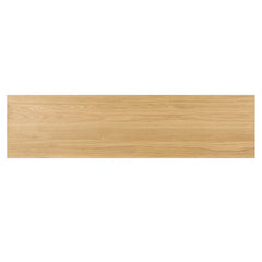 ACME Harold Sofa Table – room setting – Lusso Furniture Miami